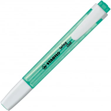 Evidenziatore Swing Cool - Stabilo - immagine 8