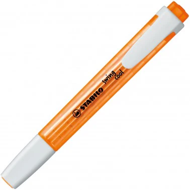 Evidenziatore Swing Cool - Stabilo - immagine 5
