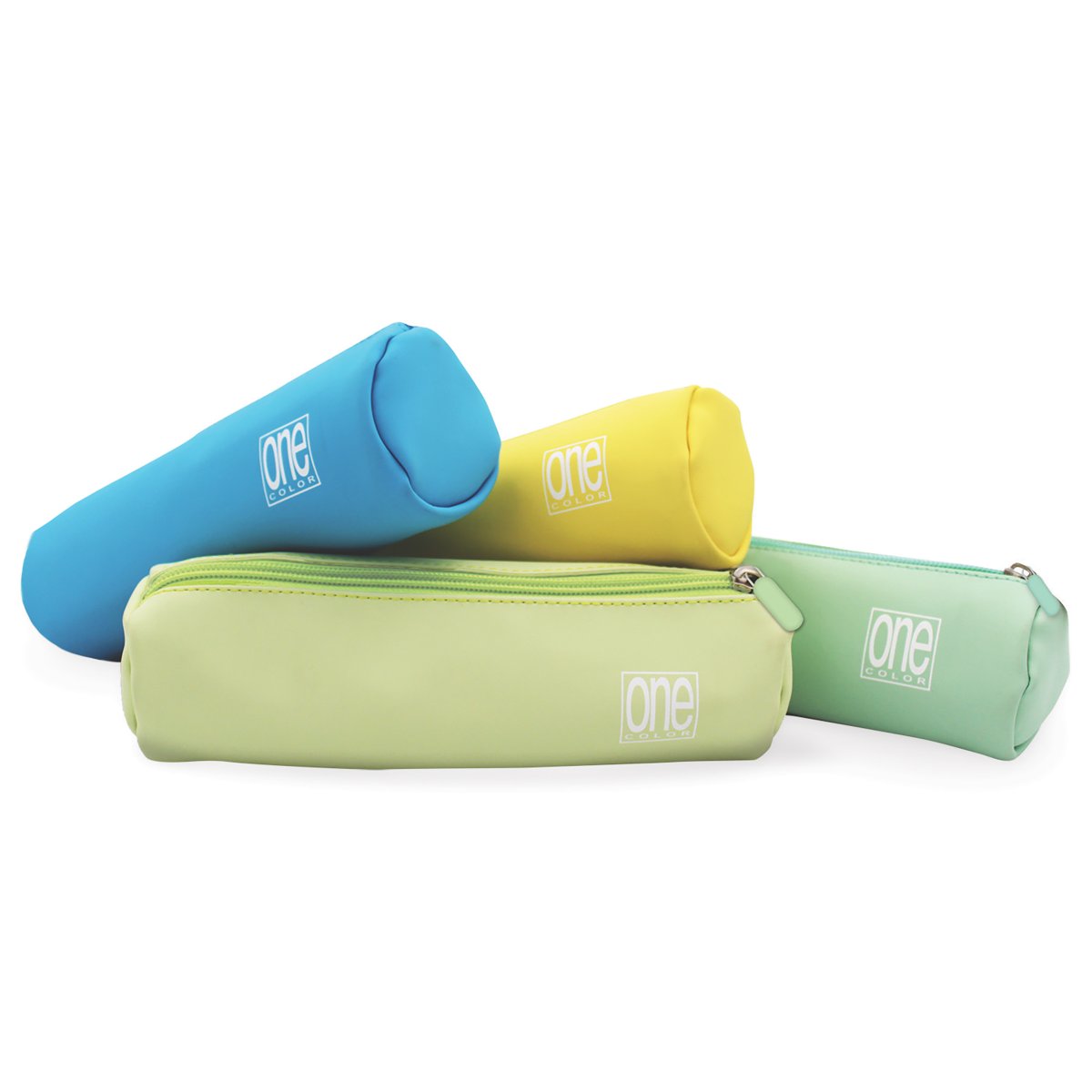 PASTEL – Astuccio One Color - immagine 5