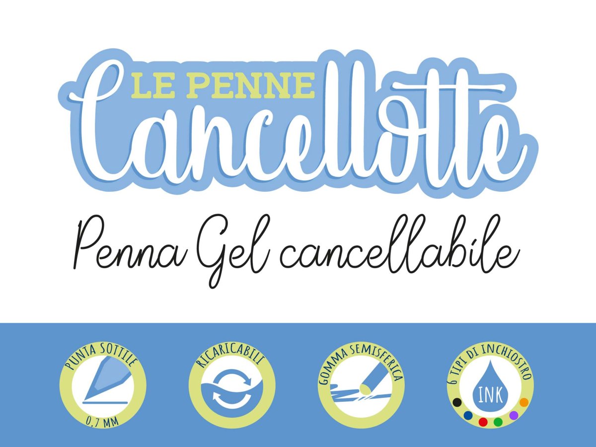 Penna Cancellotta - immagine 4